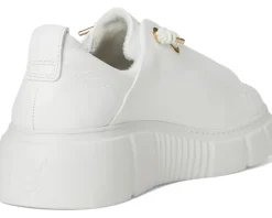 Women Paul Green Abbey Sneakers