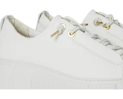 Women Paul Green Abbey Sneakers