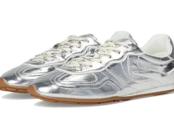 Women Steve Madden Abbi