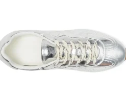 Women Steve Madden Abbi