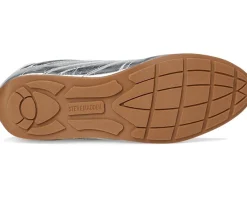 Women Steve Madden Abbi