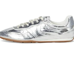 Women Steve Madden Abbi