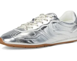 Women Steve Madden Abbi