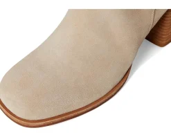 Women Kork-Ease Abbott
