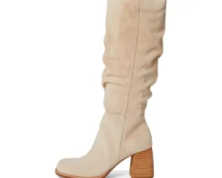 Women Kork-Ease Abbott