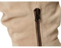 Women Kork-Ease Abbott