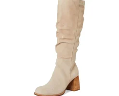 Women Kork-Ease Abbott