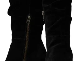 Women Kork-Ease Abbott