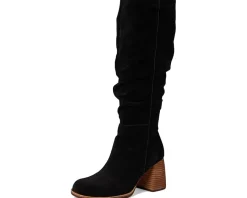 Women Kork-Ease Abbott