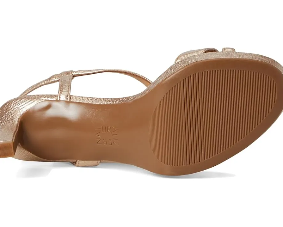 Naturalizer Abby Rose Faux Leather Sale