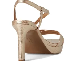 Naturalizer Abby Rose Faux Leather Sale