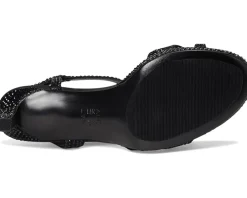 Women Naturalizer Abby Dress Sandals