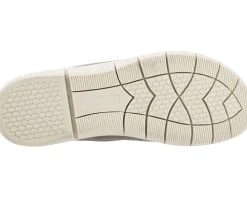 SoftWalk Aberdeen Sport Grey Online