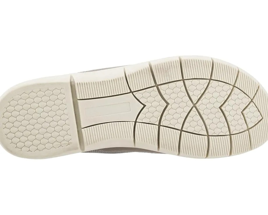 SoftWalk Aberdeen Sport Grey Online