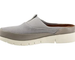 SoftWalk Aberdeen Sport Grey Online