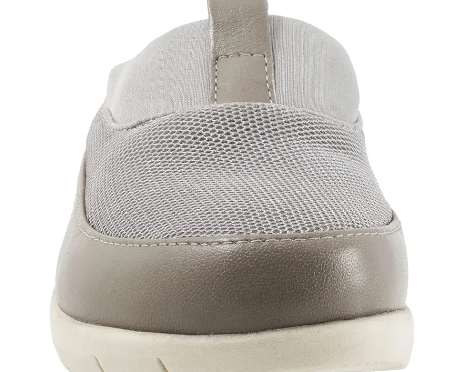 SoftWalk Aberdeen Sport Grey Online