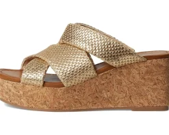 Women Blowfish Malibu Abi