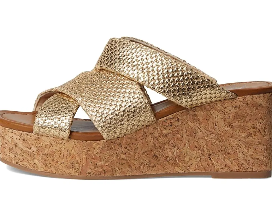 Women Blowfish Malibu Abi