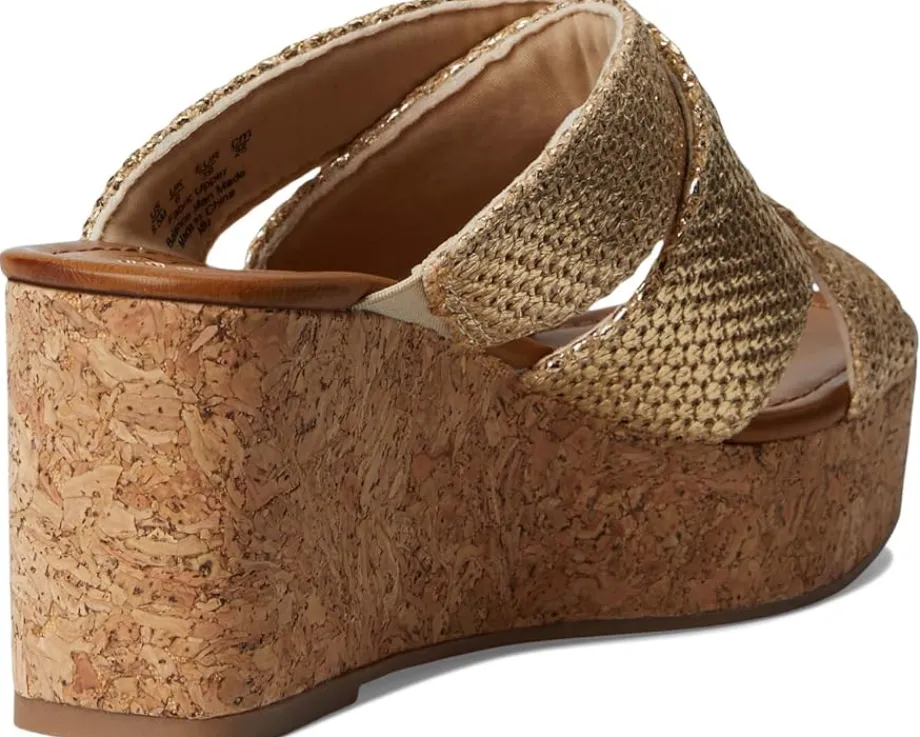 Women Blowfish Malibu Abi