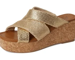 Women Blowfish Malibu Abi