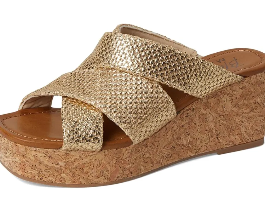 Women Blowfish Malibu Abi