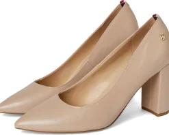 Women Tommy Hilfiger Abilene 3