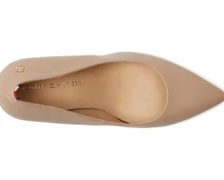 Women Tommy Hilfiger Abilene 3