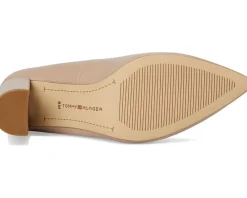Women Tommy Hilfiger Abilene 3