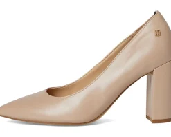 Women Tommy Hilfiger Abilene 3