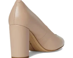 Women Tommy Hilfiger Abilene 3