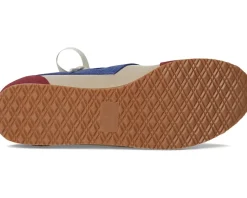 Women Free People Aces Tennis Shoe