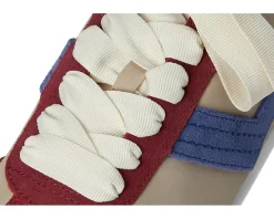 Women Free People Aces Tennis Shoe