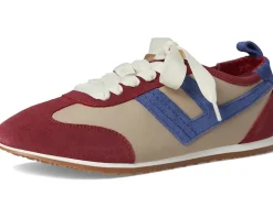 Women Free People Aces Tennis Shoe