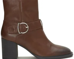 Women Lucky Brand Achelle