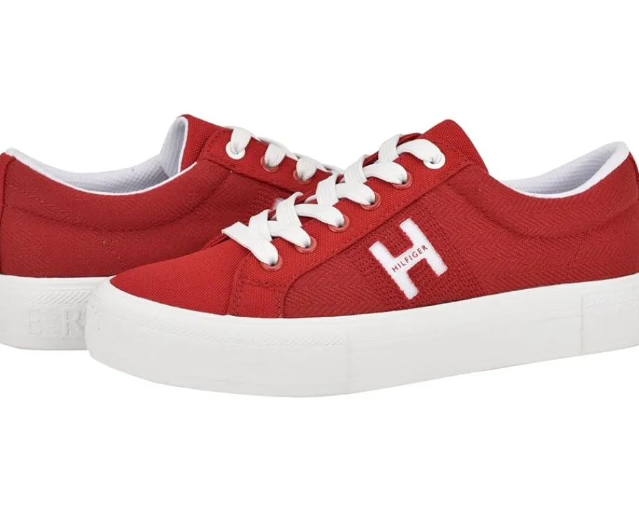 Women Tommy Hilfiger Aconia