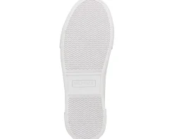 Women Tommy Hilfiger Aconia