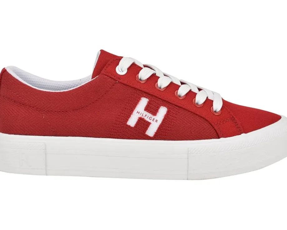 Women Tommy Hilfiger Aconia