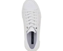 Tommy Hilfiger Aconia White Sale