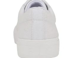 Tommy Hilfiger Aconia White Sale