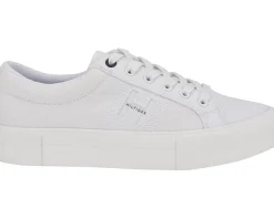 Tommy Hilfiger Aconia White Sale
