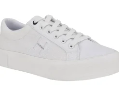 Tommy Hilfiger Aconia White Sale
