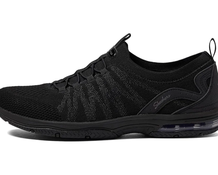 Women SKECHERS Active - Air