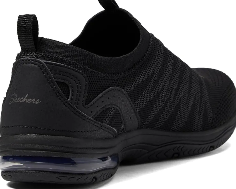 Women SKECHERS Active - Air