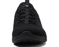 Women SKECHERS Active - Air