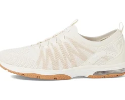 SKECHERS Active - Air Off-White