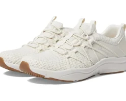 Women SKECHERS Active - Sequoia