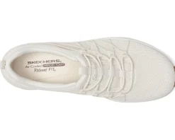 Women SKECHERS Active - Sequoia