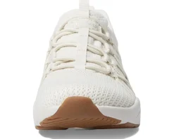 Women SKECHERS Active - Sequoia