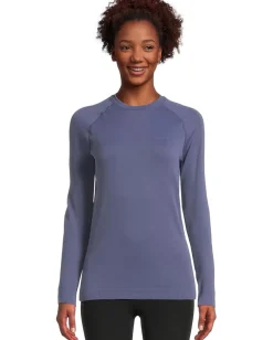 Craft Active Comfort Longsleeve 2 Aerinite Discount
