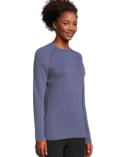 Craft Active Comfort Longsleeve 2 Aerinite Discount